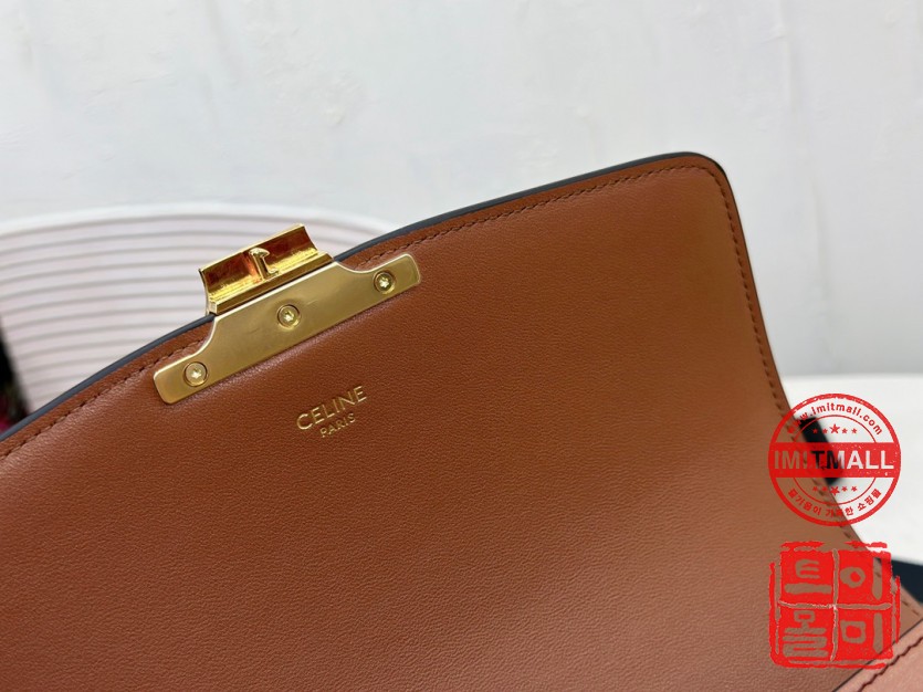 celine_xxxxx_big_00012.jpg