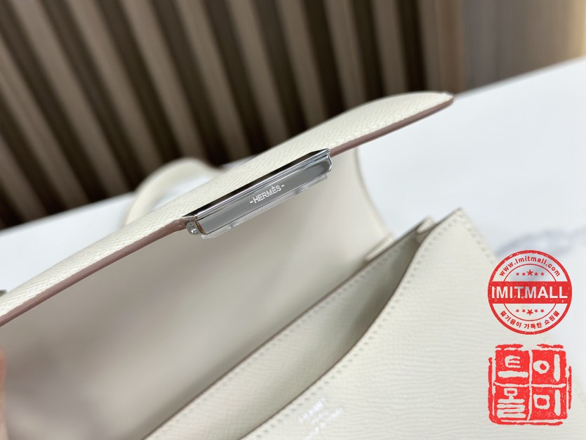 hermes_xxxxx_big_00007.jpg