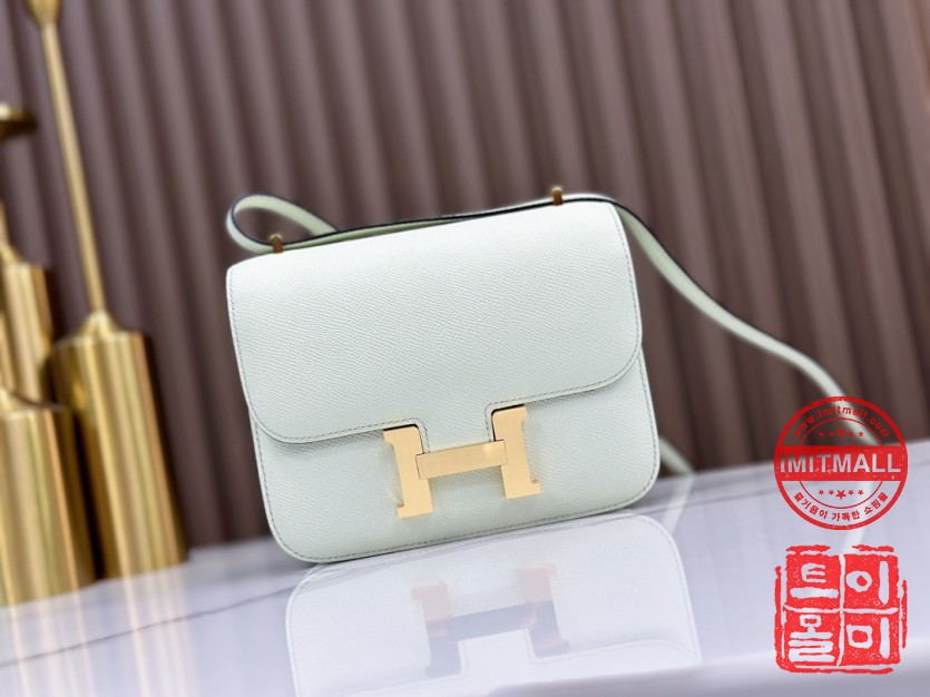 hermes_xxxxx_big_00001.jpg
