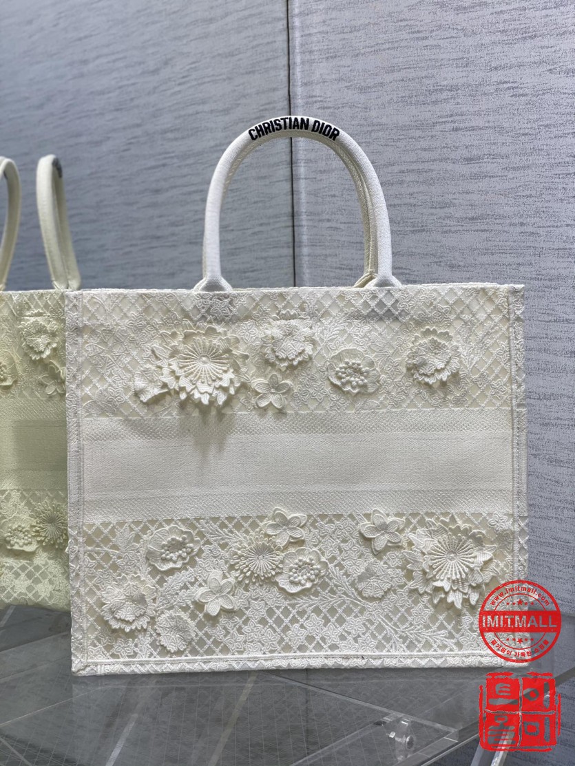 dior_xxxxx_big_00004.jpg