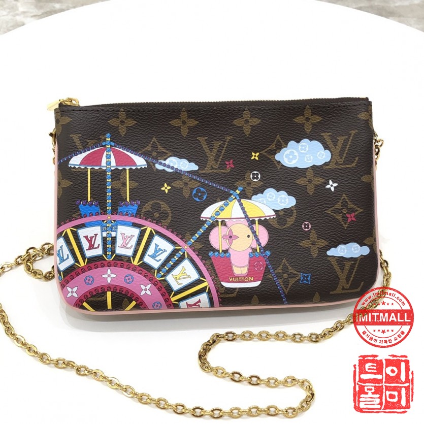 louis_vuitton_xxxxx_big_00001.jpg