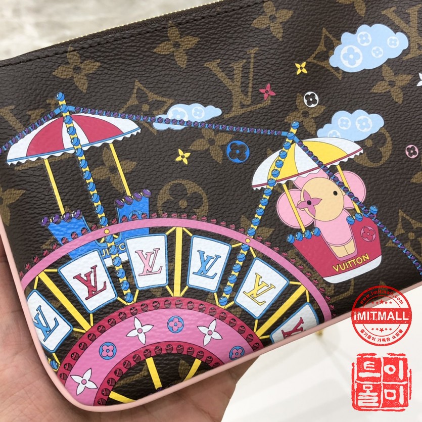 louis_vuitton_xxxxx_big_00003.jpg