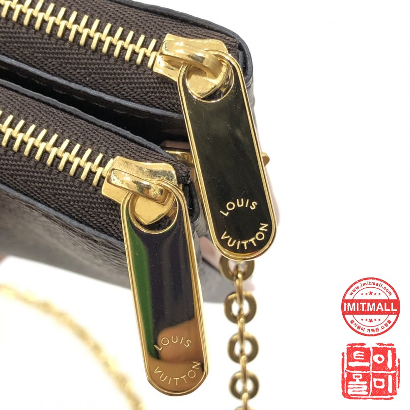 louis_vuitton_xxxxx_big_00005.jpg