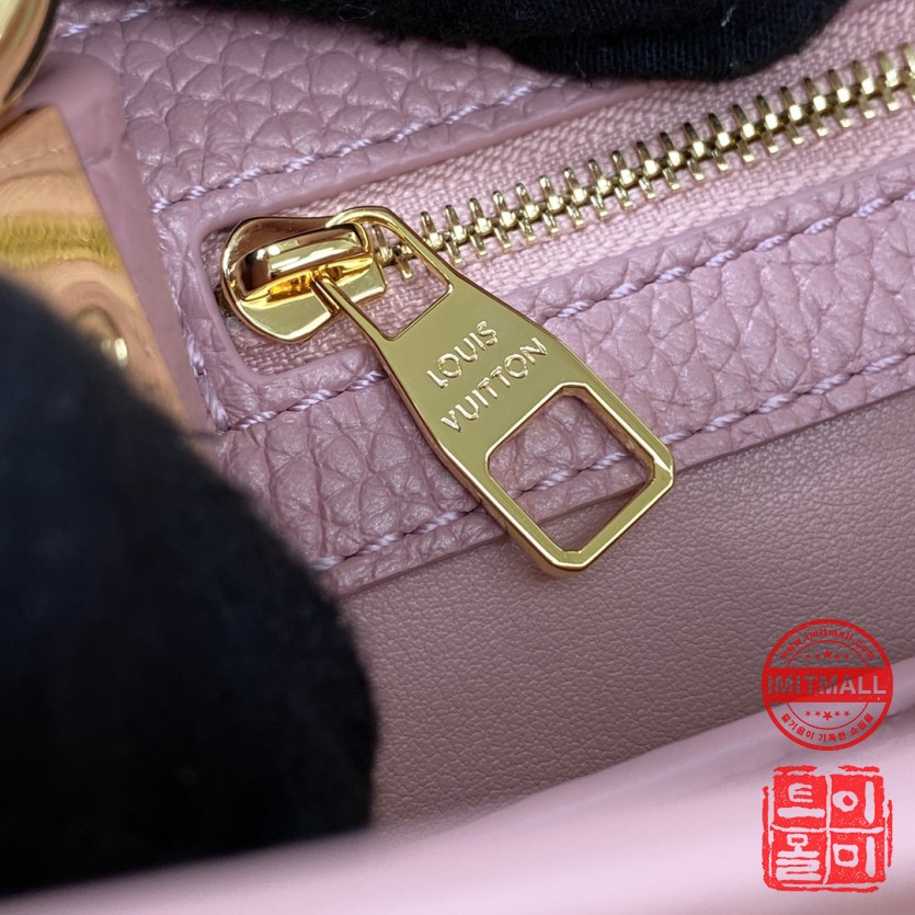 louis_vuitton_xxxxx_big_00017.jpg