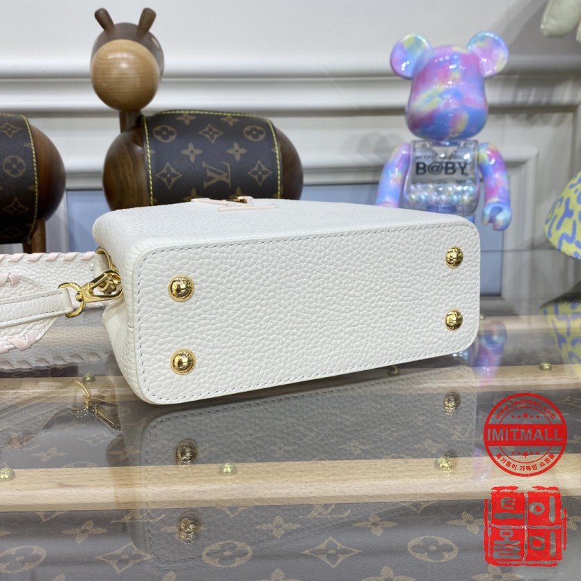 louis_vuitton_xxxxx_big_00004.jpg