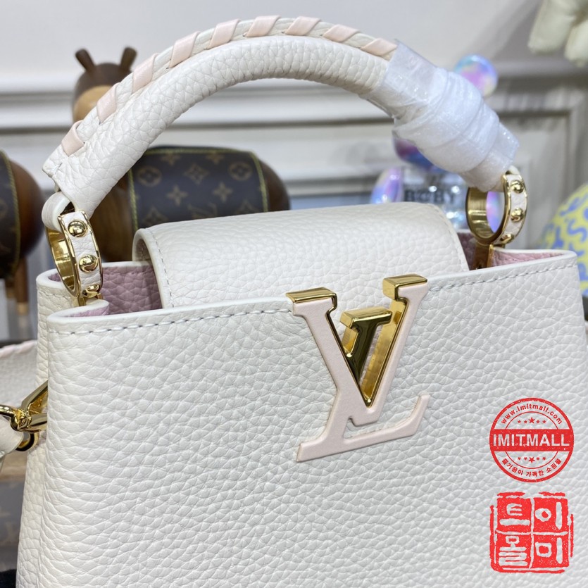louis_vuitton_xxxxx_big_00005.jpg