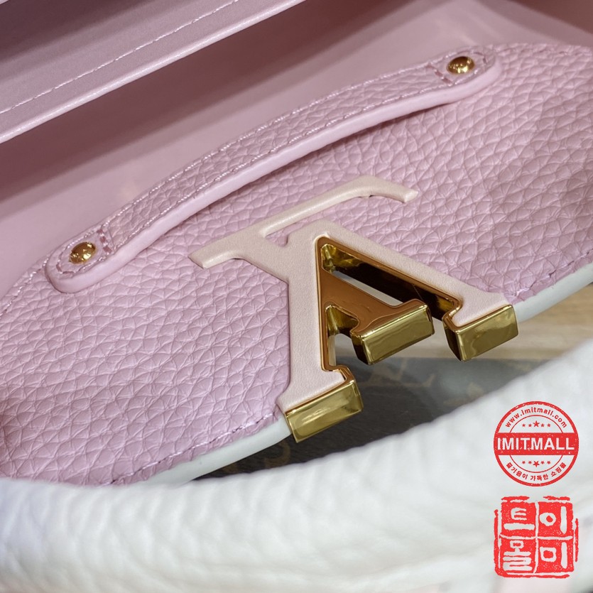 louis_vuitton_xxxxx_big_00007.jpg