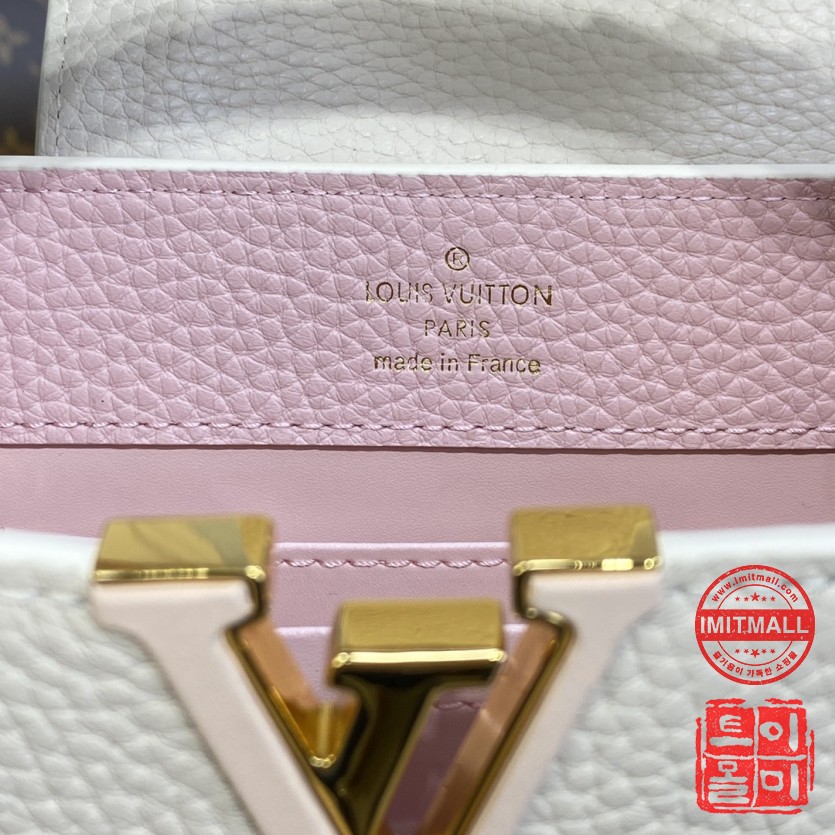 louis_vuitton_xxxxx_big_00008.jpg
