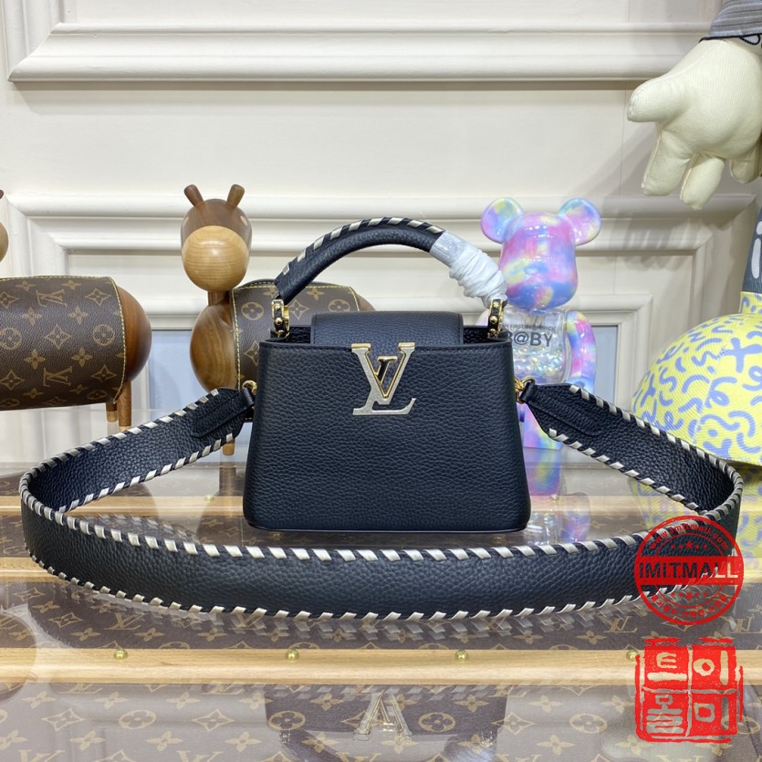 louis_vuitton_xxxxx_big_00001.jpg