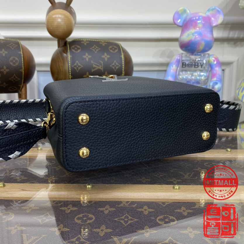 louis_vuitton_xxxxx_big_00004.jpg
