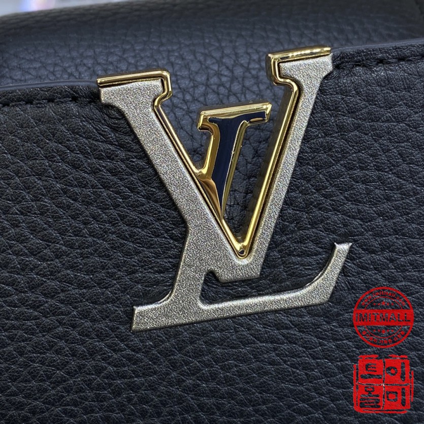 louis_vuitton_xxxxx_big_00007.jpg