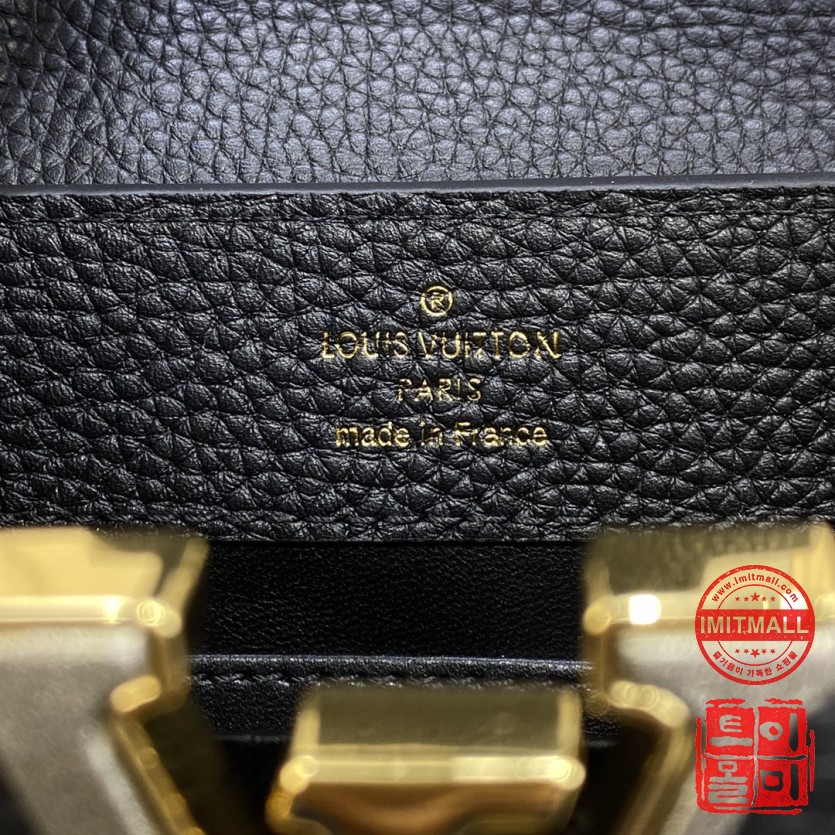 louis_vuitton_xxxxx_big_00008.jpg