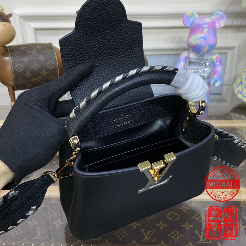 louis_vuitton_xxxxx_big_00009.jpg