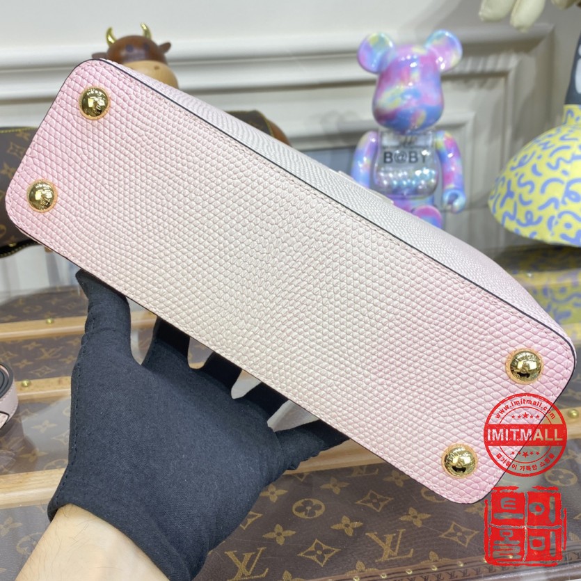 louis_vuitton_xxxxx_big_00013.jpg