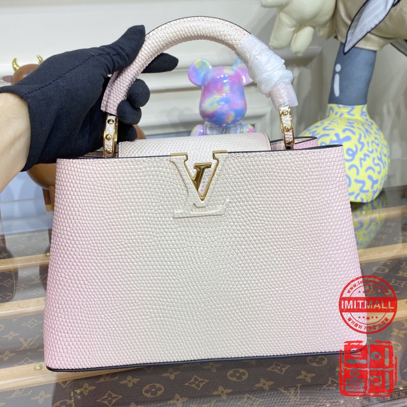 louis_vuitton_xxxxx_big_00014.jpg