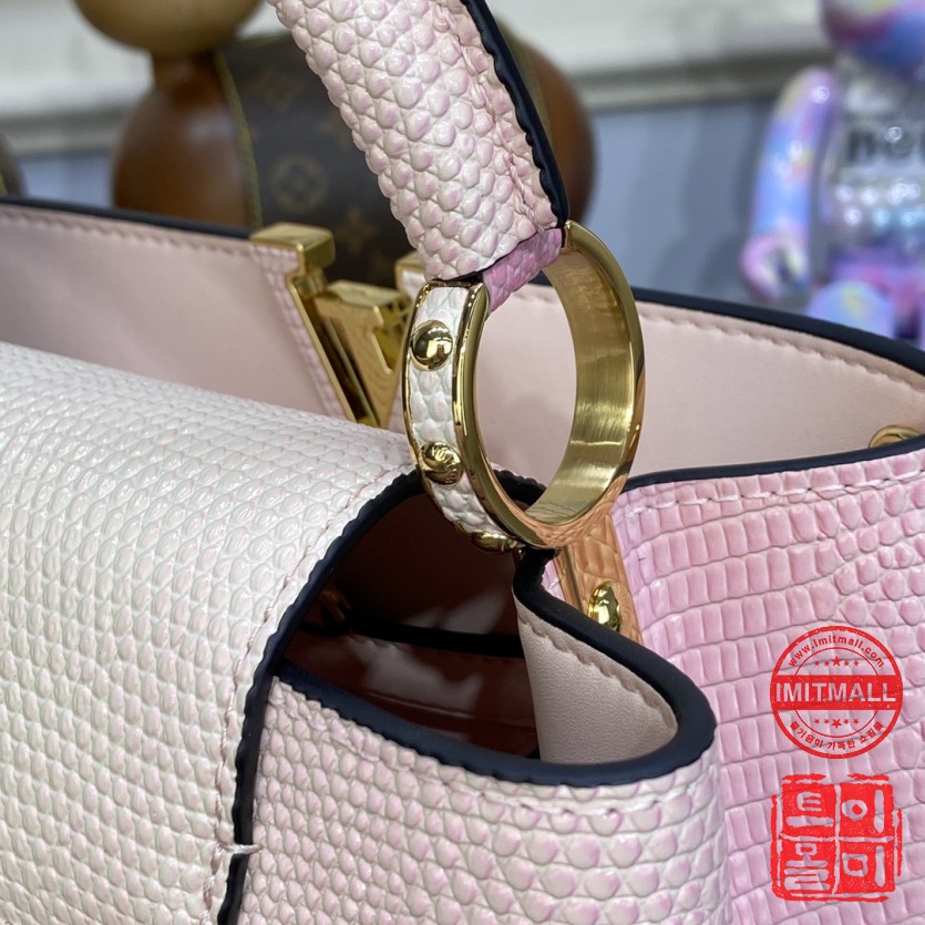 louis_vuitton_xxxxx_big_00015.jpg