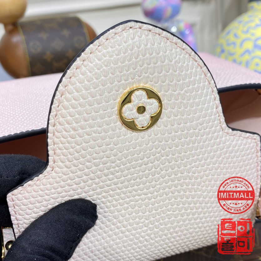 louis_vuitton_xxxxx_big_00016.jpg