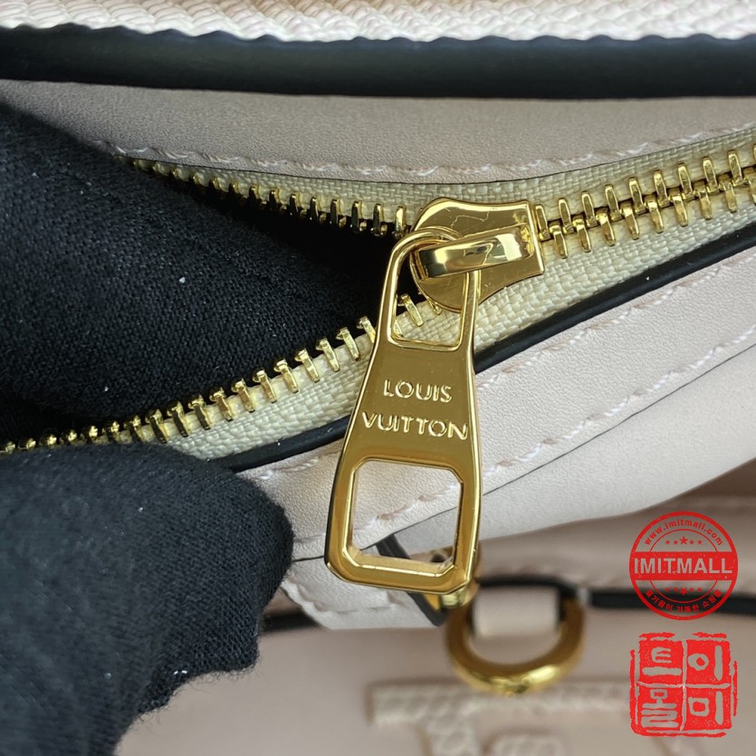 louis_vuitton_xxxxx_big_00017.jpg