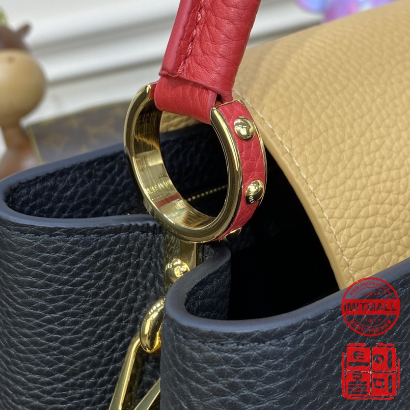 louis_vuitton_xxxxx_big_00025.jpg