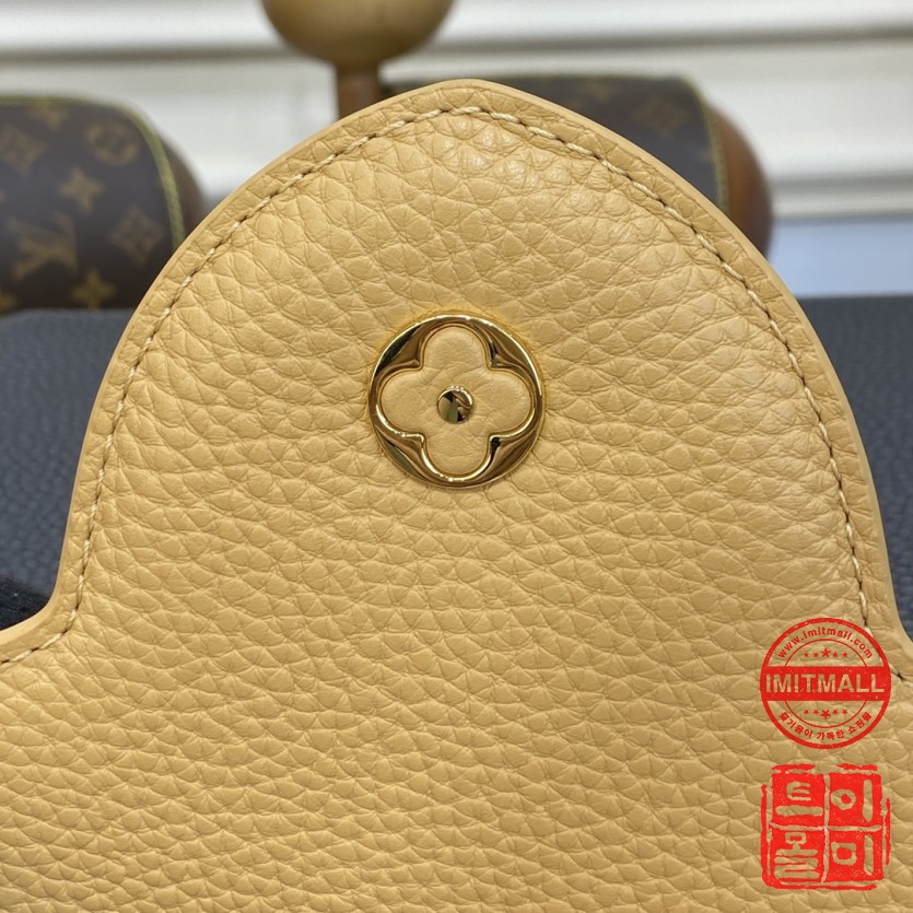 louis_vuitton_xxxxx_big_00026.jpg