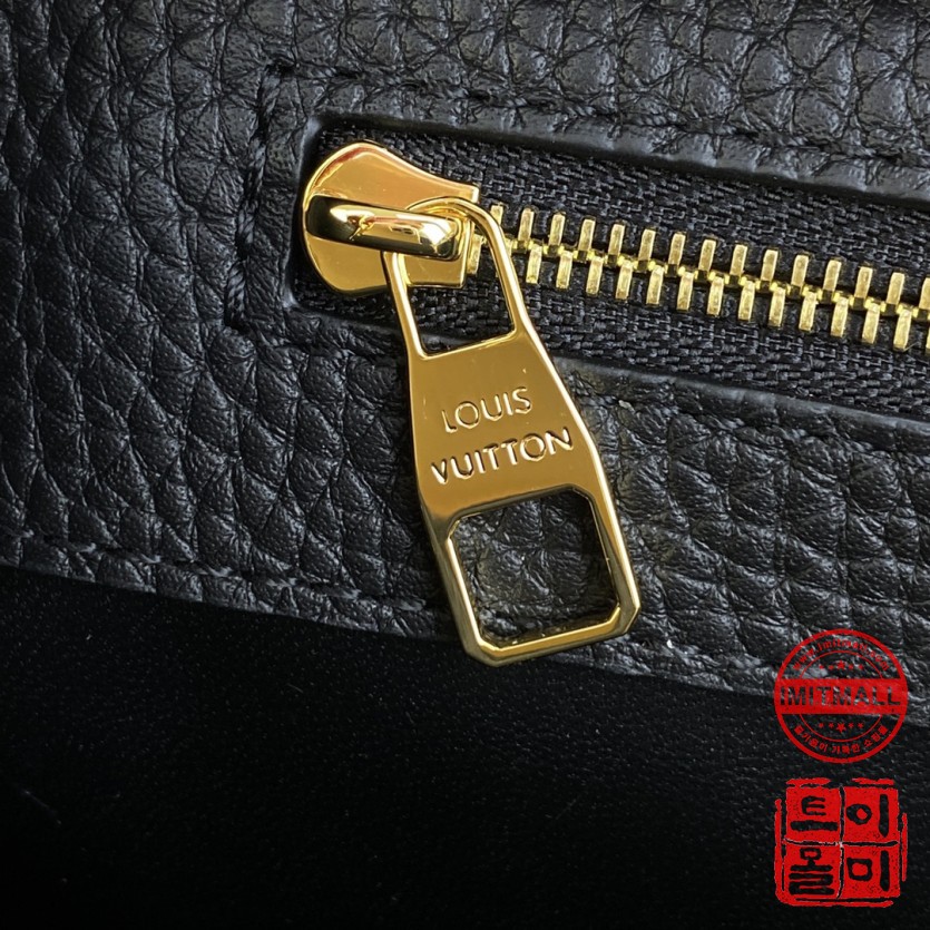 louis_vuitton_xxxxx_big_00027.jpg