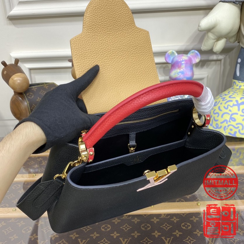 louis_vuitton_xxxxx_big_00028.jpg
