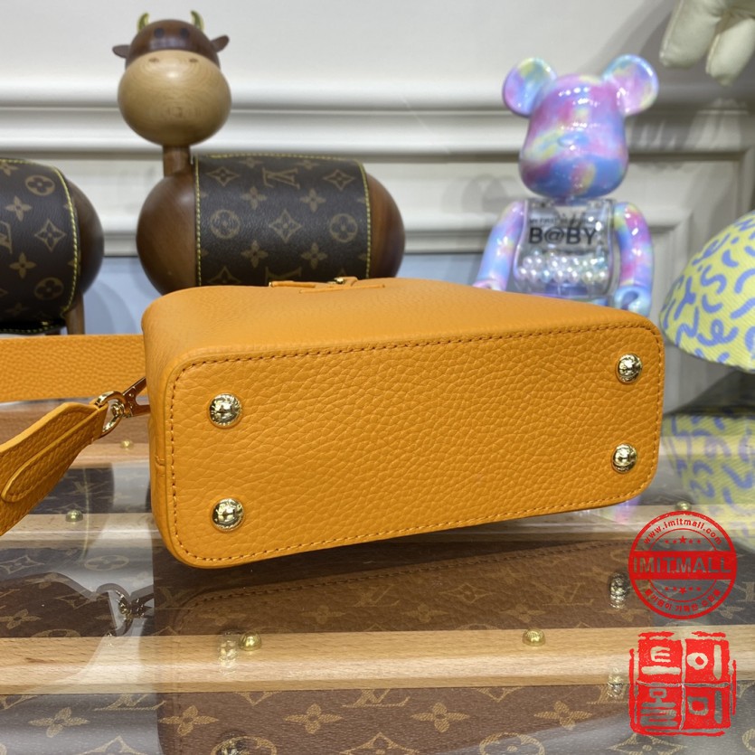 louis_vuitton_xxxxx_big_00004.jpg