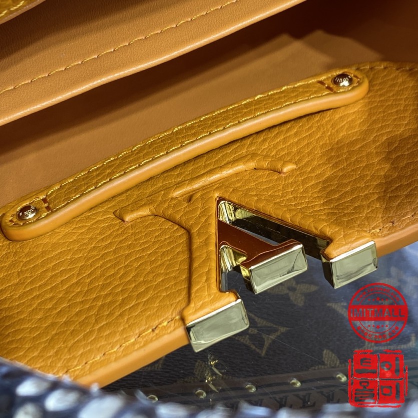 louis_vuitton_xxxxx_big_00008.jpg
