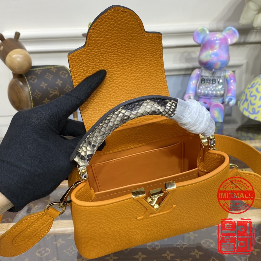 louis_vuitton_xxxxx_big_00009.jpg