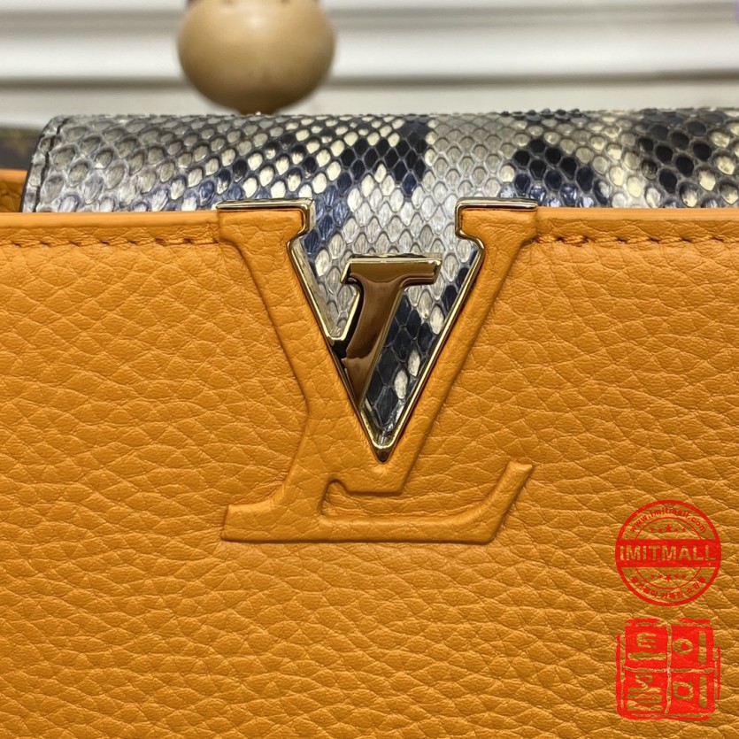 louis_vuitton_xxxxx_big_00014.jpg