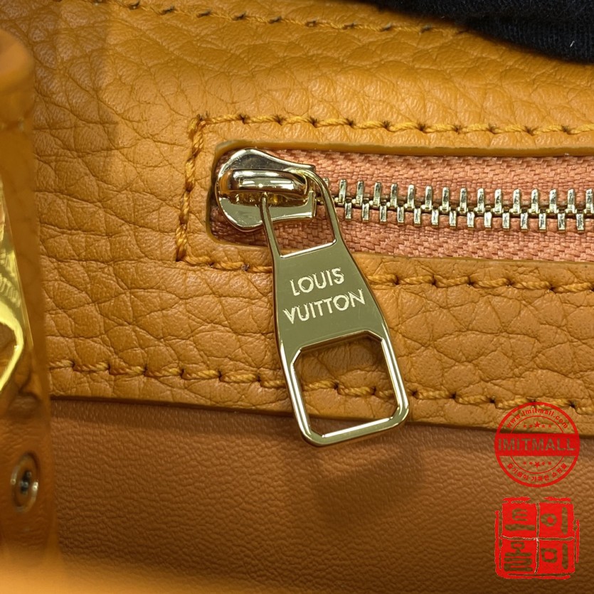 louis_vuitton_xxxxx_big_00017.jpg