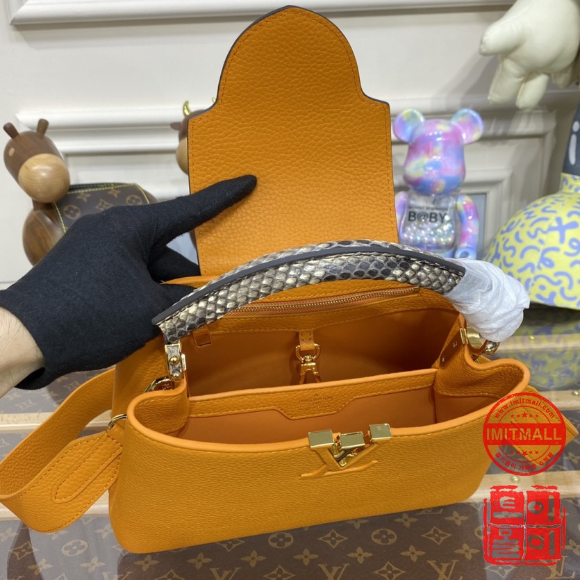 louis_vuitton_xxxxx_big_00018.jpg