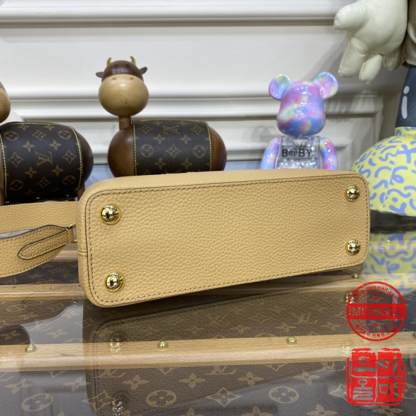 louis_vuitton_xxxxx_big_00013.jpg