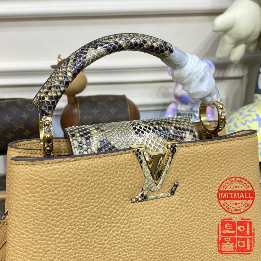 louis_vuitton_xxxxx_big_00014.jpg