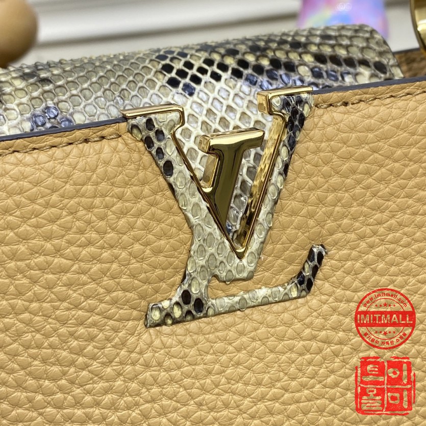 louis_vuitton_xxxxx_big_00015.jpg