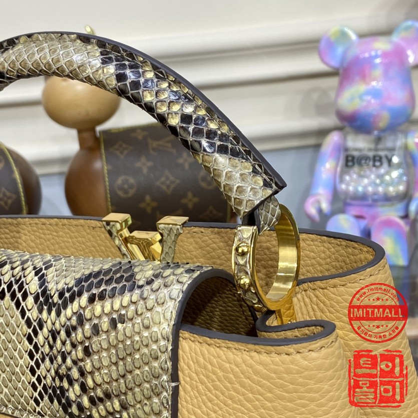 louis_vuitton_xxxxx_big_00016.jpg