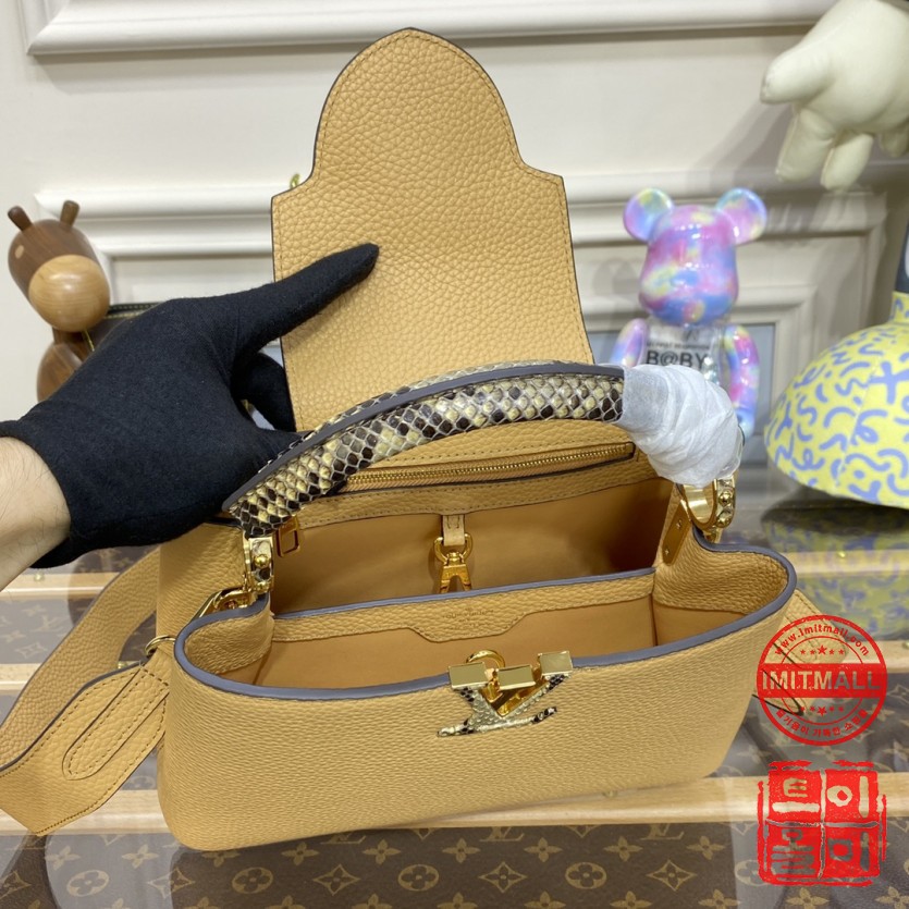 louis_vuitton_xxxxx_big_00018.jpg