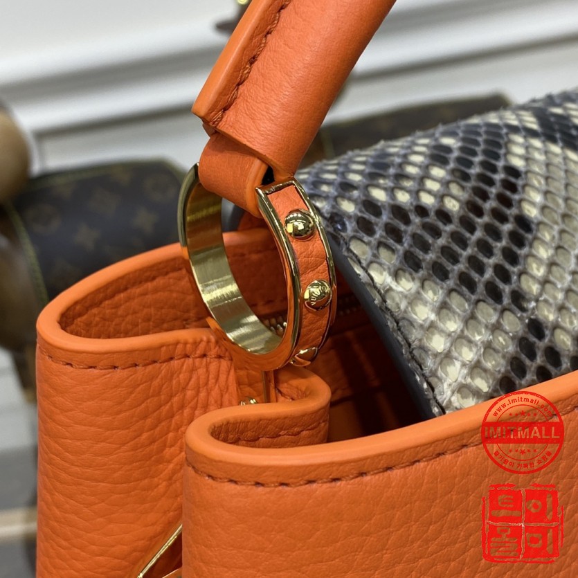 louis_vuitton_xxxxx_big_00014.jpg