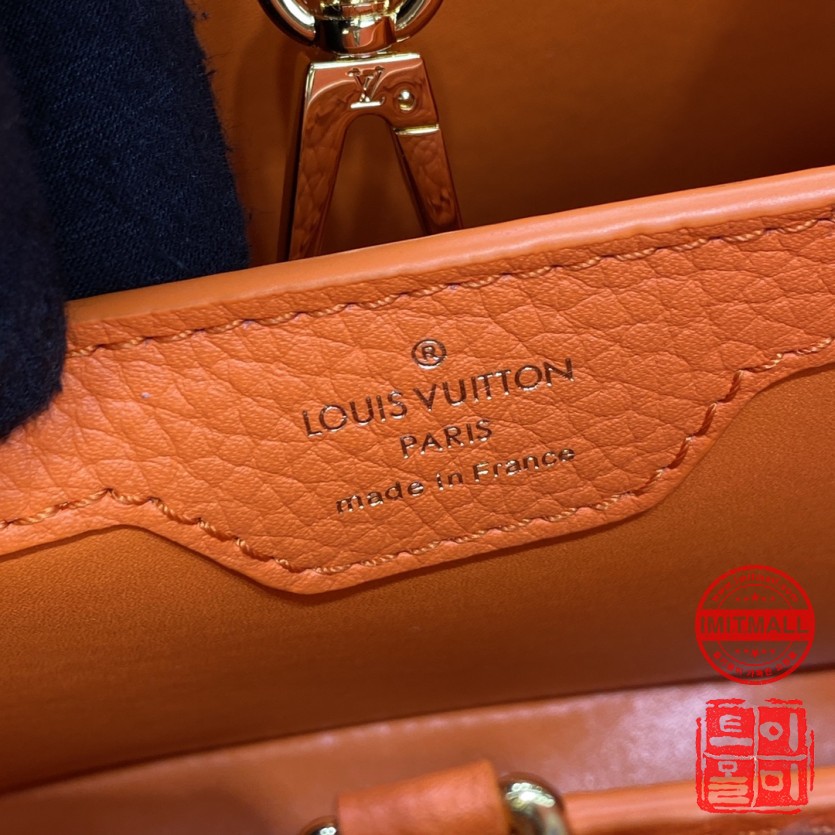 louis_vuitton_xxxxx_big_00017.jpg