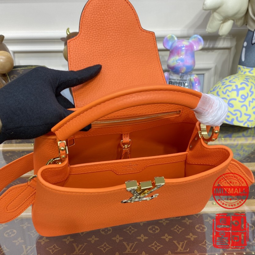 louis_vuitton_xxxxx_big_00018.jpg