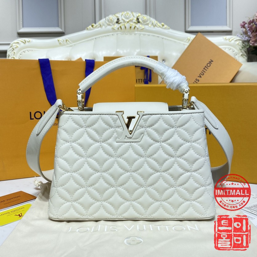louis_vuitton_xxxxx_big_00001.jpg