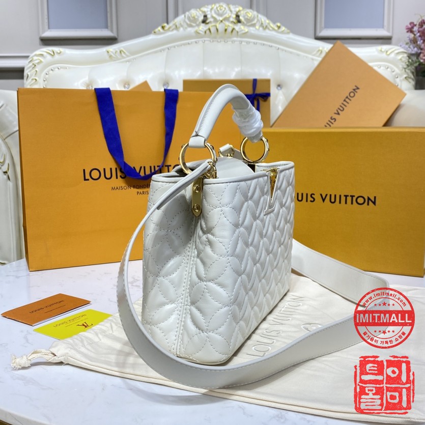 louis_vuitton_xxxxx_big_00002.jpg