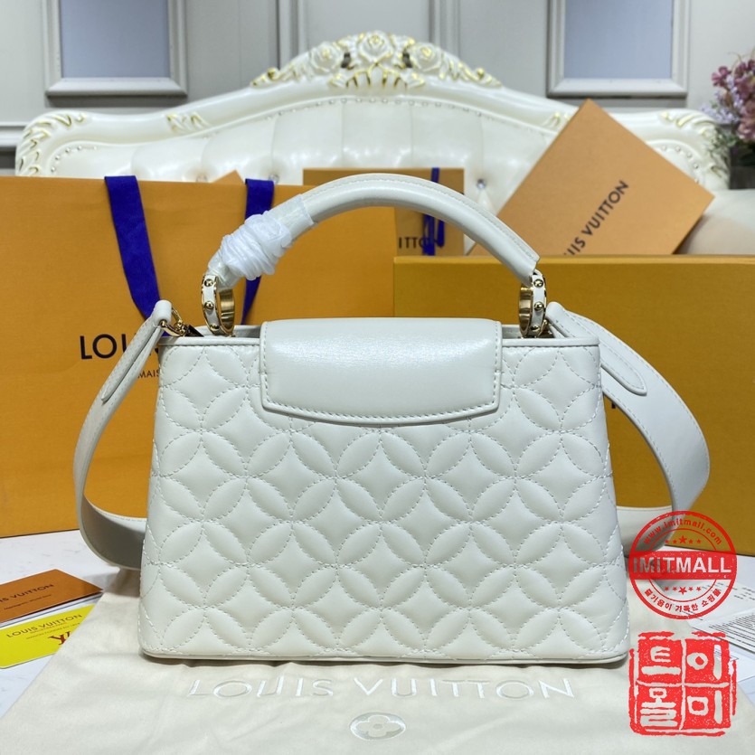louis_vuitton_xxxxx_big_00003.jpg