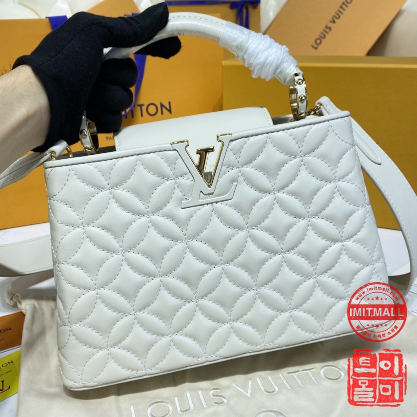 louis_vuitton_xxxxx_big_00005.jpg