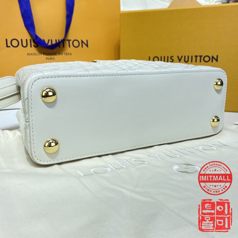 louis_vuitton_xxxxx_big_00004.jpg