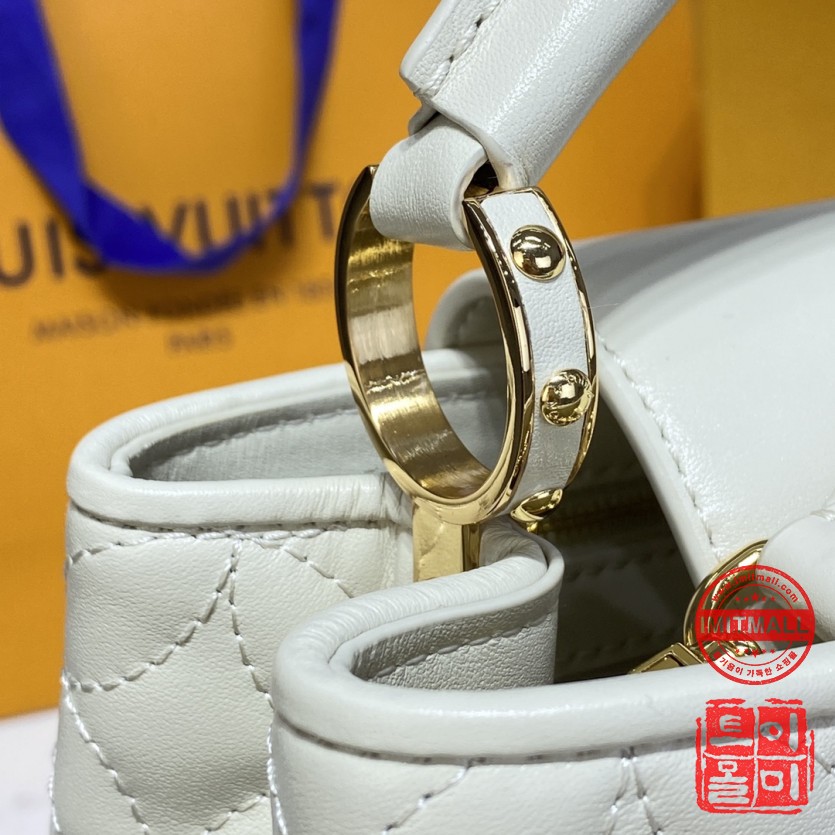 louis_vuitton_xxxxx_big_00007.jpg