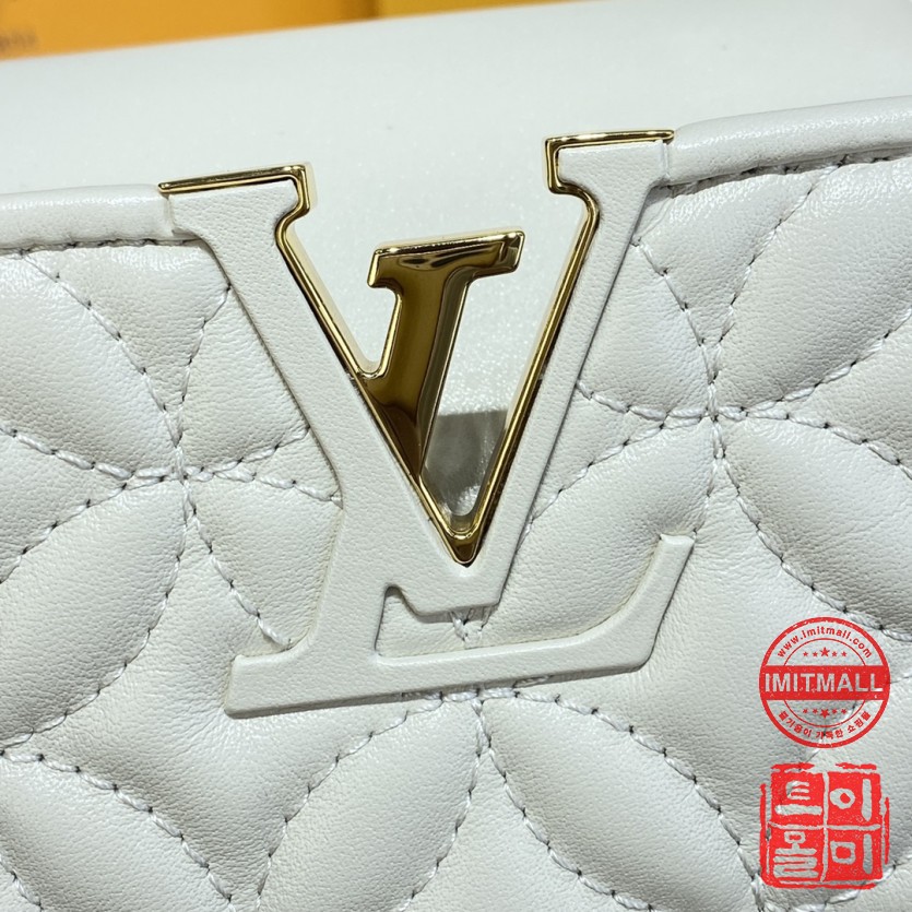louis_vuitton_xxxxx_big_00006.jpg