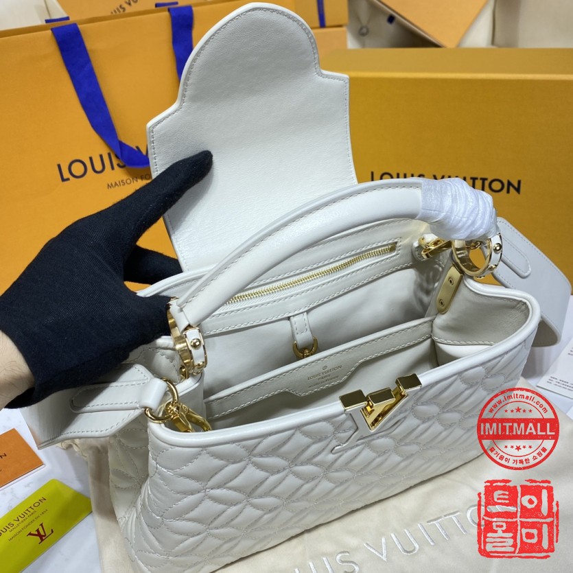 louis_vuitton_xxxxx_big_00009.jpg