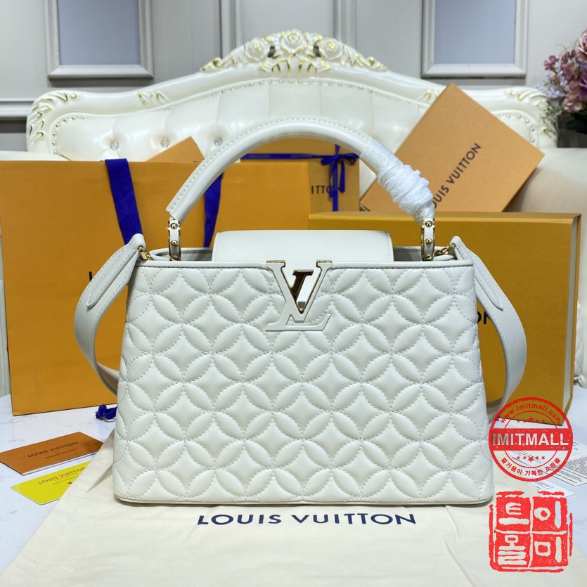 louis_vuitton_xxxxx_big_00010.jpg