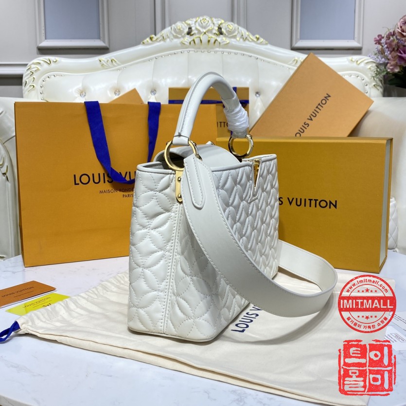 louis_vuitton_xxxxx_big_00011.jpg